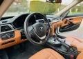 BMW 3gt 320d xDrive Luxury Line - изображение 9