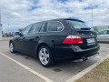 BMW 525 xi - изображение 4