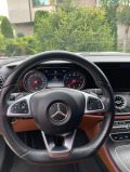 Mercedes-Benz E 400 4matic individual  - изображение 9