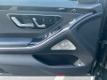Mercedes-Benz S 400 4Matic AMG Line - [7] 