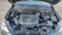 Обява за продажба на Mazda 2 1.5i skyactiv ~14 700 лв. - изображение 7