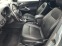 Обява за продажба на Ford Mondeo 2.0TDCI GHIA AUTOMAT ~8 150 лв. - изображение 8