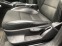 Обява за продажба на Audi A3 ~14 000 лв. - изображение 8