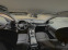 Обява за продажба на Mercedes-Benz C 200 ~5 500 лв. - изображение 5