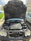 Обява за продажба на Mercedes-Benz C 200 ~5 500 лв. - изображение 8