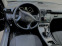 Обява за продажба на Mercedes-Benz C 200 ~5 500 лв. - изображение 6