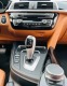 Обява за продажба на BMW 3gt 320d xDrive Luxury Line ~59 000 лв. - изображение 9