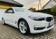 Обява за продажба на BMW 3gt 320d xDrive Luxury Line ~59 000 лв. - изображение 6