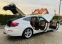 Обява за продажба на BMW 3gt 320d xDrive Luxury Line ~59 000 лв. - изображение 7