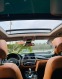 Обява за продажба на BMW 3gt 320d xDrive Luxury Line ~59 000 лв. - изображение 10