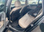 Обява за продажба на BMW 525 xi ~9 999 лв. - изображение 11