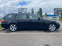 Обява за продажба на BMW 525 xi ~9 500 лв. - изображение 5