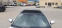 Обява за продажба на Kia Optima 1.7CRD ~15 450 лв. - изображение 11