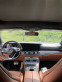 Обява за продажба на Mercedes-Benz E 400 4matic individual  ~75 000 лв. - изображение 9