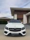 Обява за продажба на Mercedes-Benz E 400 4matic individual  ~75 000 лв. - изображение 1