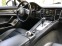 Обява за продажба на Porsche Panamera TURBO ШВЕЙЦАРИЯ ~59 000 лв. - изображение 10
