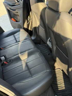 Land Rover Evoque SUV 5D R-DYNAMIC SE 1.5 I3 PHEV 309 PS AWD Auto, снимка 8