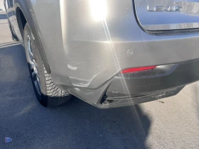 Lexus NX 300h 2.5 Hybrid e-Four e-CVT, снимка 9