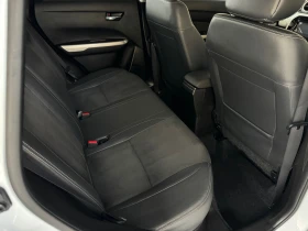 Suzuki Vitara 1, 6 DDiS* ALLGRIP 4x4* АВТОМАТИК* EURO 6, снимка 16