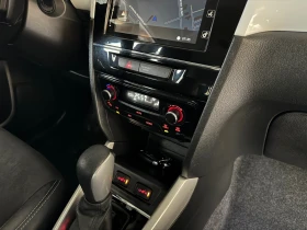 Suzuki Vitara 1, 6 DDiS* ALLGRIP 4x4* АВТОМАТИК* EURO 6, снимка 12