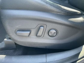 Hyundai Tucson 1.7 CDRi, снимка 3