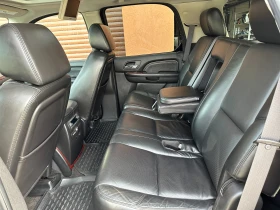 Cadillac Escalade, снимка 10