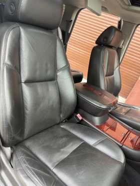 Cadillac Escalade, снимка 15