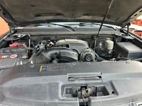 Cadillac Escalade, снимка 12