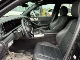 Mercedes-Benz GLE 400 450e  CARFAX, снимка 5