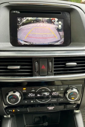 Mazda CX-5, снимка 8
