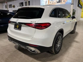 Mercedes-Benz GLC 300 DIGITAL* 360 КАМЕРА* ПАМЕТ* ПОДГРЕВ* ПАНОРАМА, снимка 6