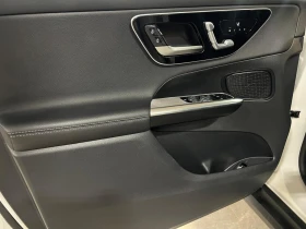 Mercedes-Benz GLC 300 DIGITAL* 360 КАМЕРА* ПАМЕТ* ПОДГРЕВ* ПАНОРАМА, снимка 15