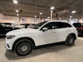 Mercedes-Benz GLC 300 DIGITAL* 360 КАМЕРА* ПАМЕТ* ПОДГРЕВ* ПАНОРАМА, снимка 8