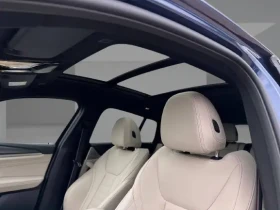 BMW X4 M40d xDrive = Shadow Line = Гаранция, снимка 6