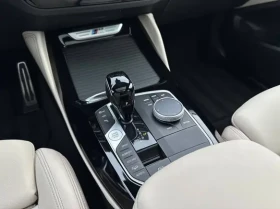 BMW X4 M40d xDrive = Shadow Line = Гаранция, снимка 9