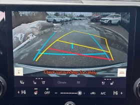 Lexus NX 350/CARFAX/ШИБИДАХ/ОБДУХВАНЕ, снимка 10