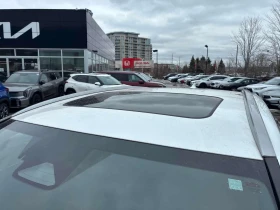 Lexus NX 350/CARFAX/ШИБИДАХ/ОБДУХВАНЕ, снимка 11