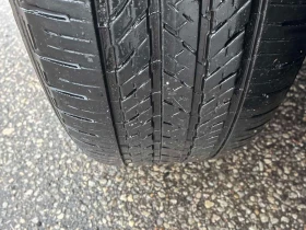 Lexus NX 350/CARFAX/ШИБИДАХ/ОБДУХВАНЕ, снимка 13