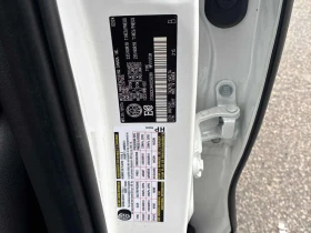 Lexus NX 350/CARFAX/ШИБИДАХ/ОБДУХВАНЕ, снимка 14