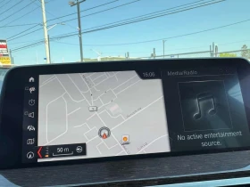 BMW X3 * 30i, XDrive, Pano, Navi, Camera, Blind Spot, Mem, снимка 10