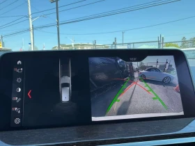 BMW X3 * 30i, XDrive, Pano, Navi, Camera, Blind Spot, Mem, снимка 9