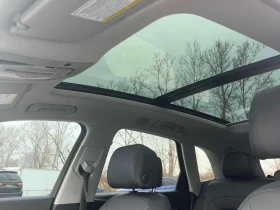 Audi Q5 * Progressiv * ПОДГРЕВ* ПАНОРАМА* KEYLESS* , снимка 11