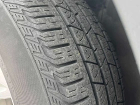 Audi Q5 * Progressiv * ПОДГРЕВ* ПАНОРАМА* KEYLESS* , снимка 10