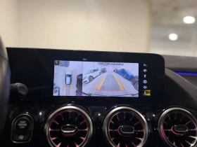 Mercedes-Benz GLA 250 4MATIC* AMG* BURMESTER* 360 CAM* AMBIENT* LANE ASS, снимка 12