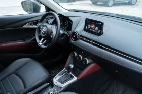 Mazda CX-3 TOURING, снимка 6