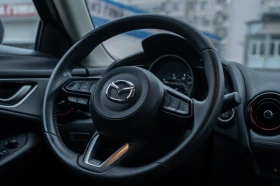 Mazda CX-3 TOURING, снимка 8