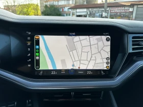 VW Touareg, снимка 16