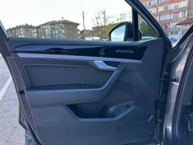 VW Touareg, снимка 7