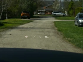 VW Touareg, снимка 17