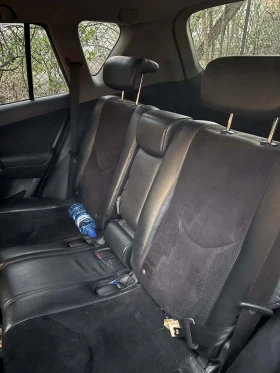Toyota Rav4 2.2 D4D, снимка 11